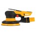 Mirka® - PROS 550DB Ø 125 mm 5.0 mm orbit